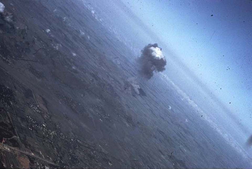 Việt Nam 1966_6_29 (36).jpg
