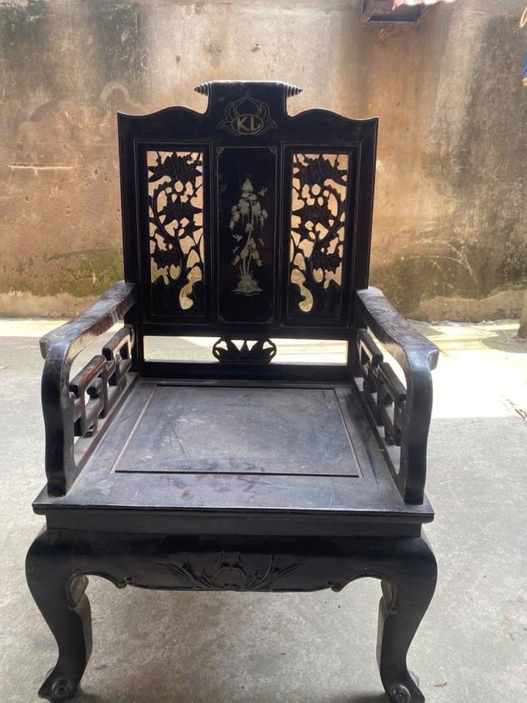 z7989559832991_42794ddbb7b8662cc186627b9261882c.jpg
