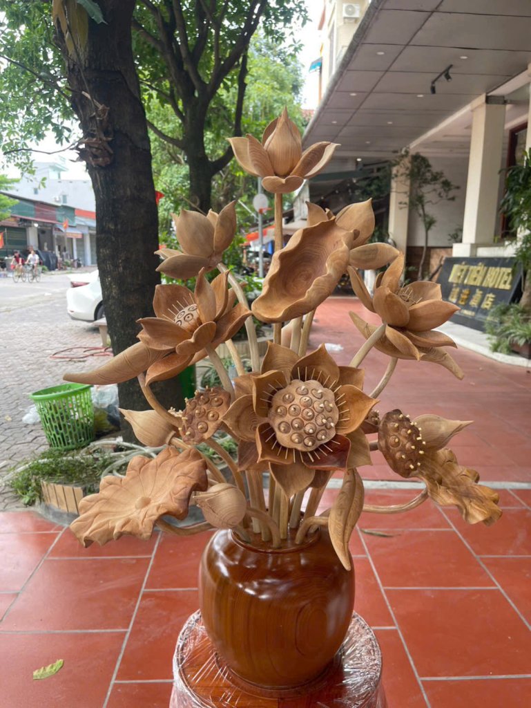 z7989561764272_0873eb3cb1f9e2da0bb553903bb04908.jpg