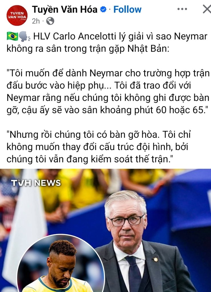 Screenshot_20260630_063431_Facebook.jpg