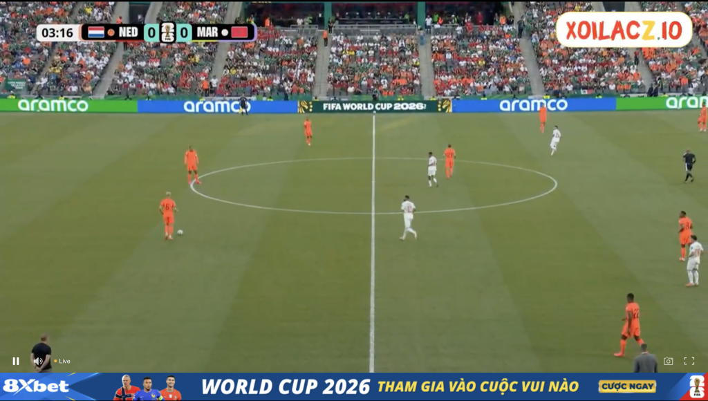 Ảnh màn hình 2026-06-30 lúc 08.03.03.png