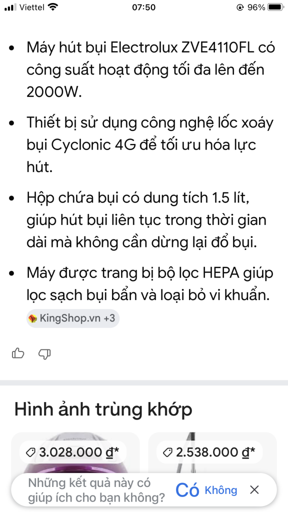 IMG_0744.png