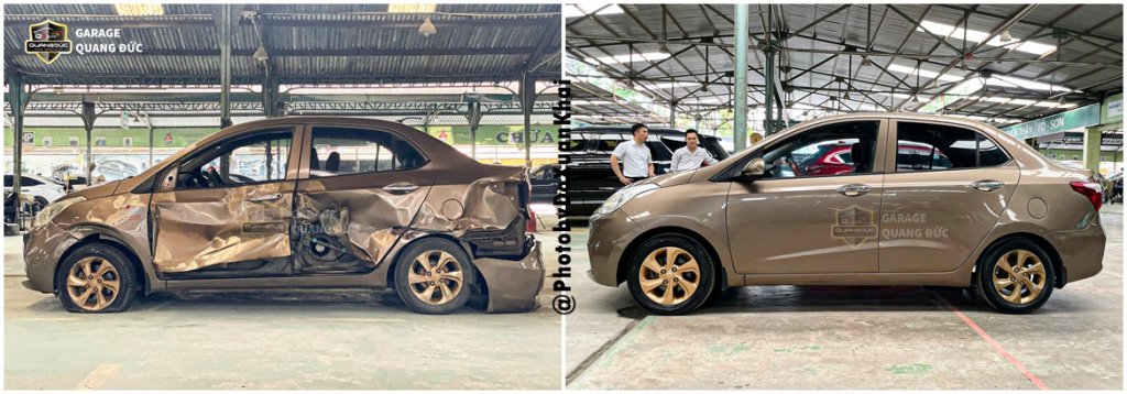 HYUNDAI  I10 - TAI NẠN RÁCH HAI CỬA BÊN LÁI, HÔNG, TAI LÁI quangduc khaiphuchoi (1).jpg