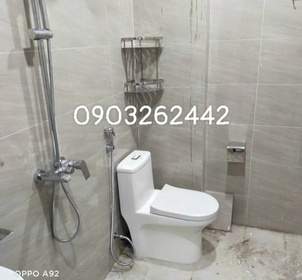 8221029-aee154c139d7c4196f45b26156d1fc1b.jpg