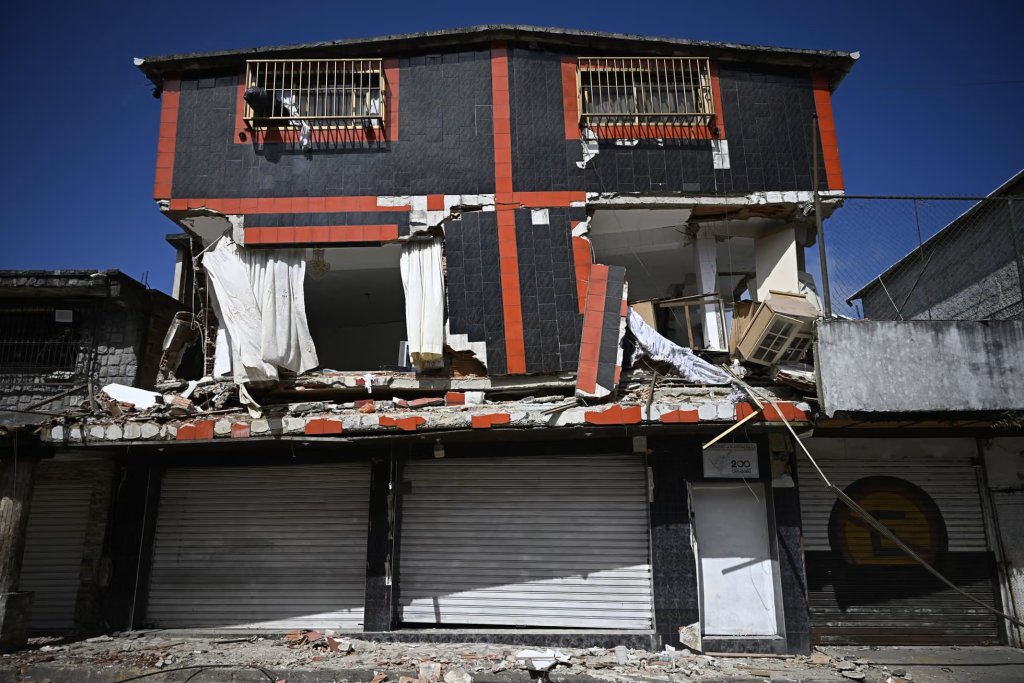 Venezuela 2026_6_29 (3).jpg