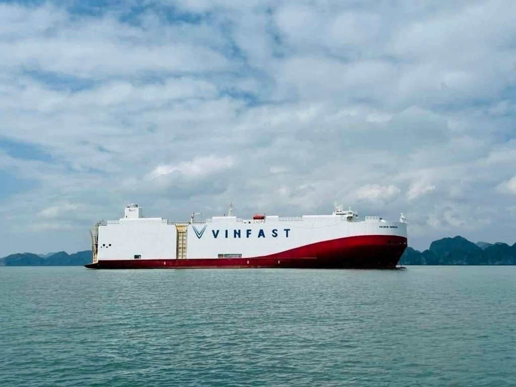 vinfast.jpg