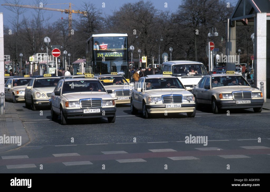 taxis-in-berlin.jpg