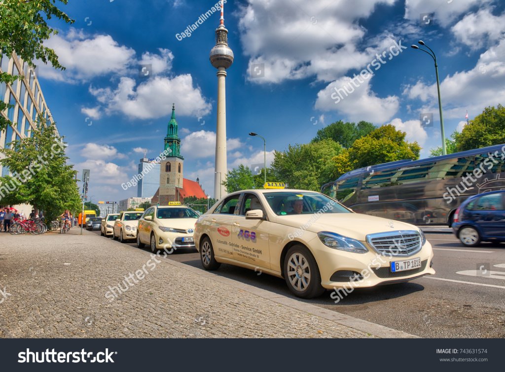 taxis-in-berlin 01.jpg