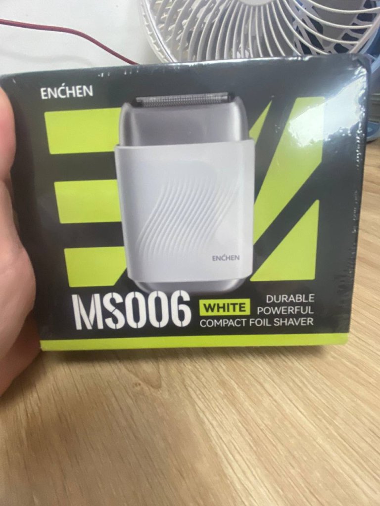 ENCHEN MS006.jpg