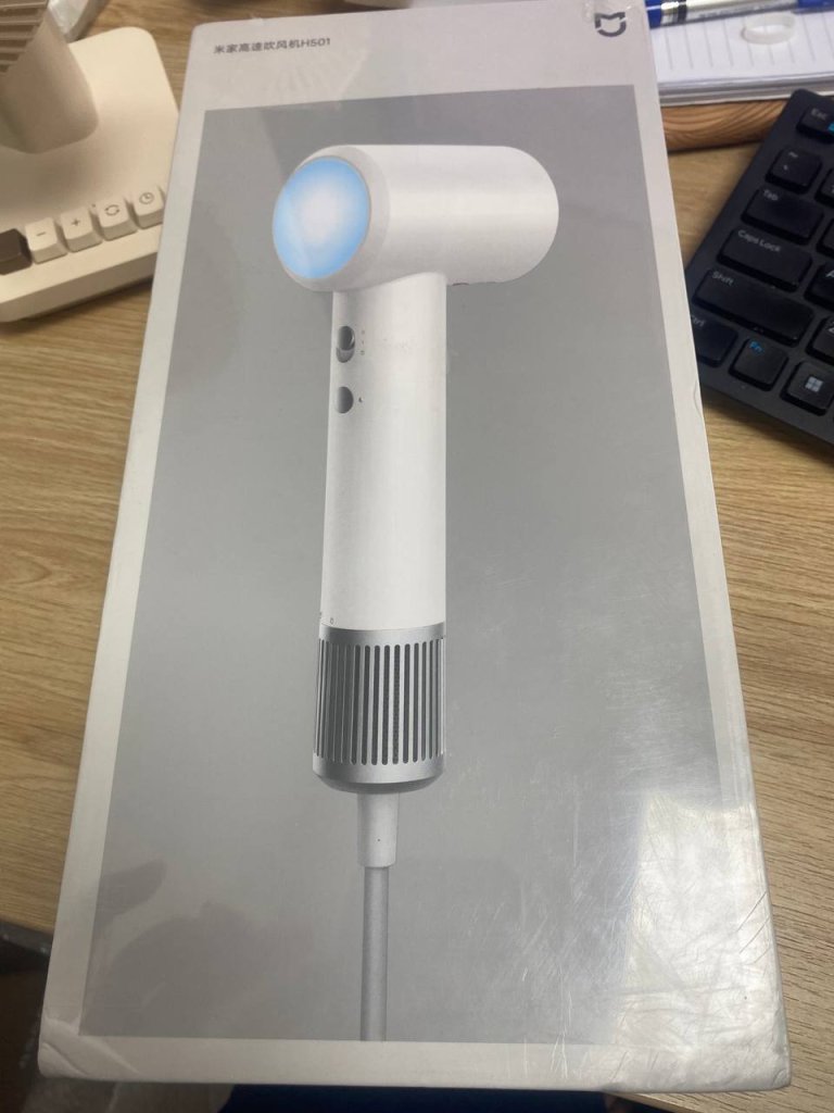 Xiaomi H501_Trang.jpg
