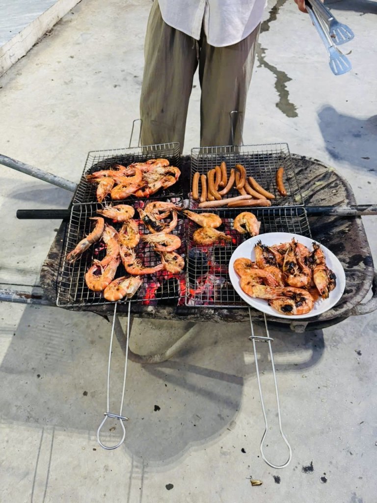 IMG_0100.jpeg