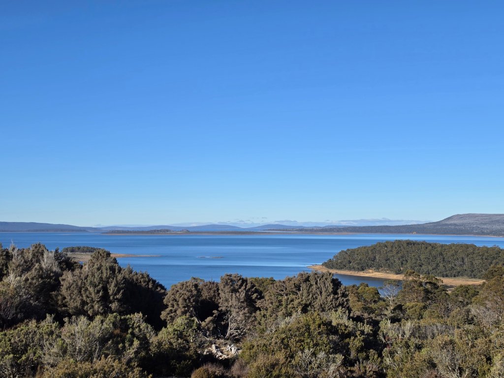 Great Lake lookout.jpg