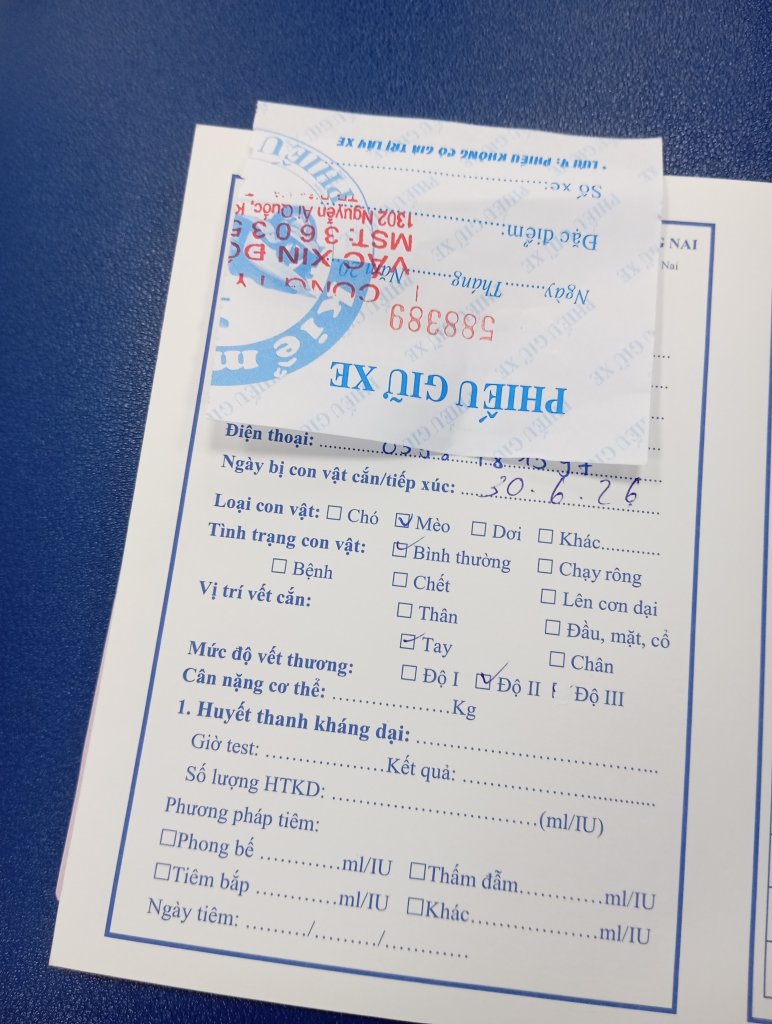 1000005911.jpg