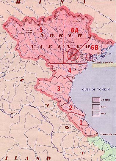 May bay (49).jpg