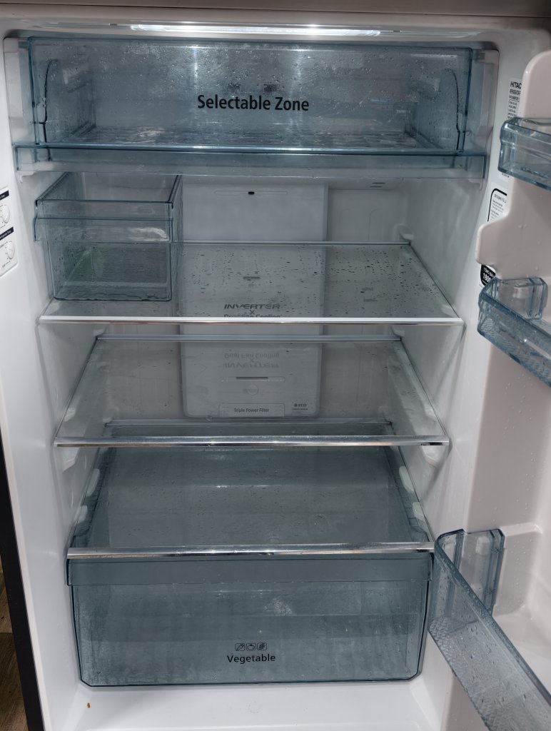 4214.jpg