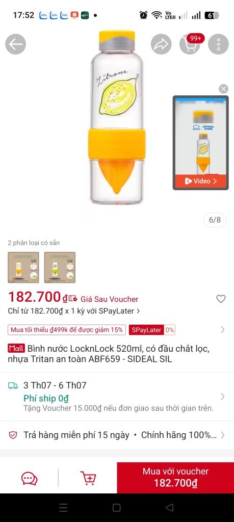 1000009790.jpg