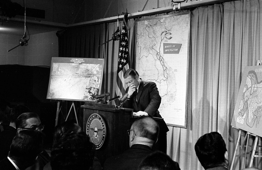 Việt Nam 1966_6_29 (4).jpg