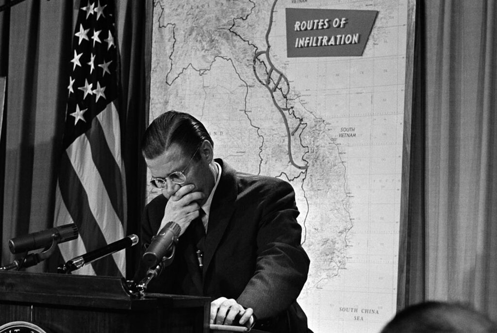 Việt Nam 1966_6_29 (5).jpg