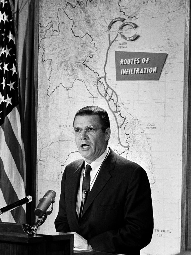Việt Nam 1966_6_29 (6).jpg