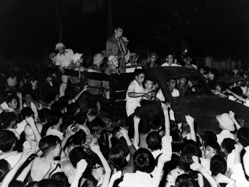 Việt Nam 1966_7_6 (1).jpg