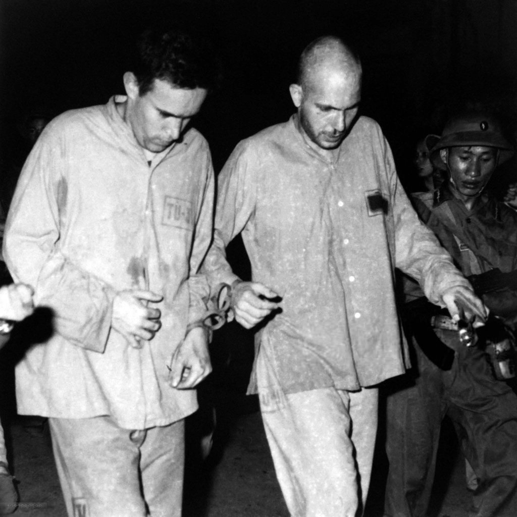 Việt Nam 1966_7_6 (3).jpg