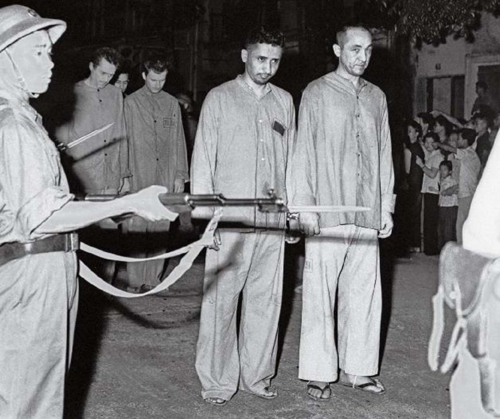 Việt Nam 1966_7_6 (4).jpg