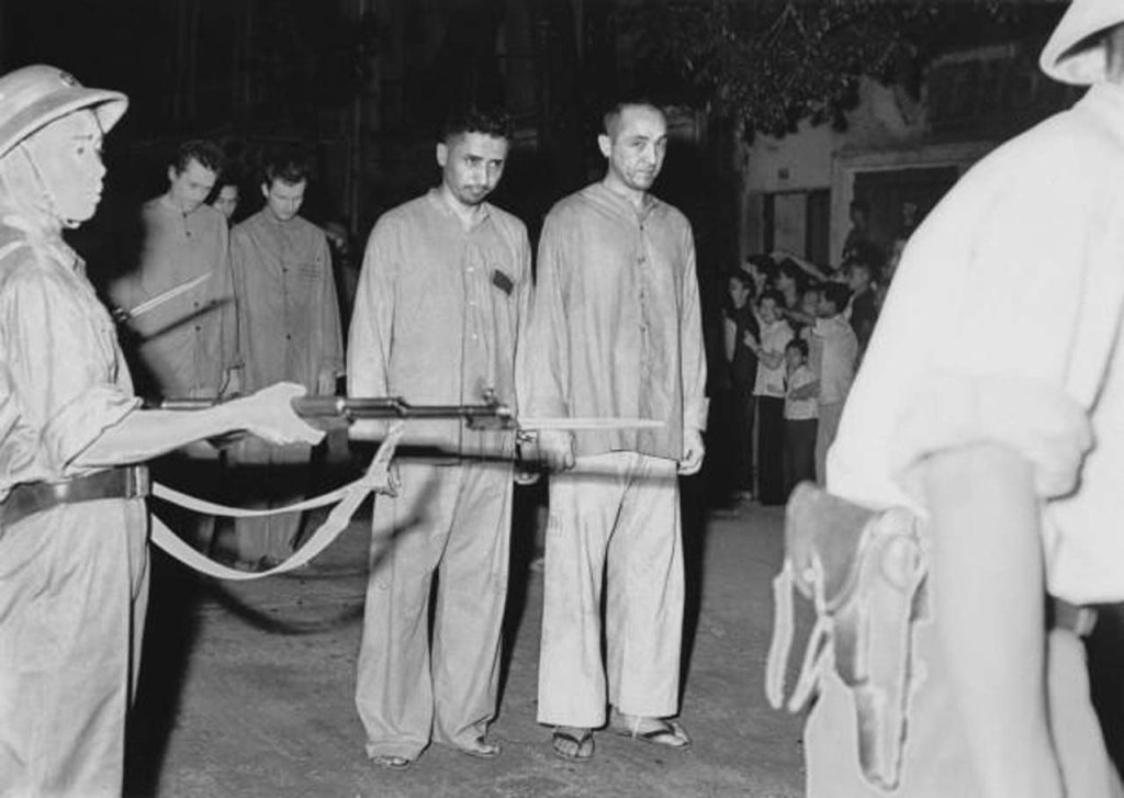 Việt Nam 1966_7_6 (5).jpg