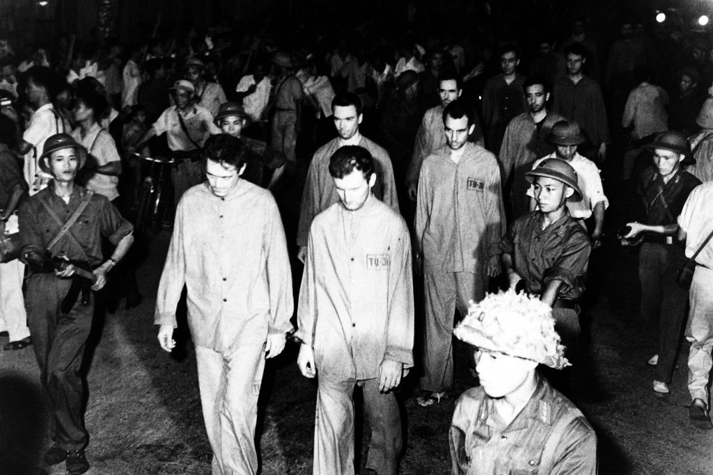 Việt Nam 1966_7_6 (8).jpg