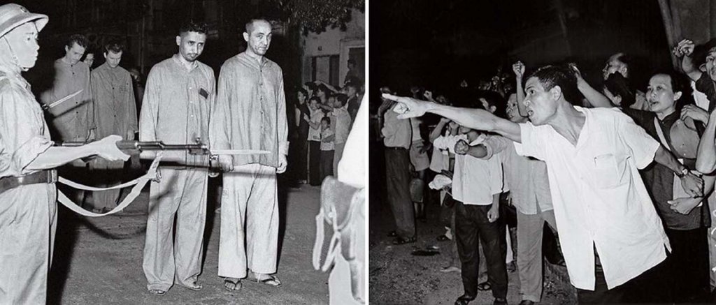 Việt Nam 1966_7_6 (9).jpg