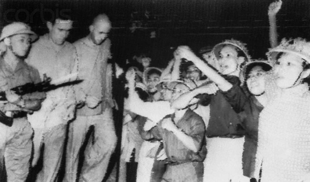 Việt Nam 1966_7_6 (10).jpg