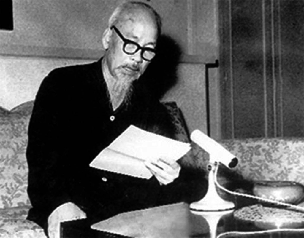 Việt Nam 1966_7_17 (1).jpg