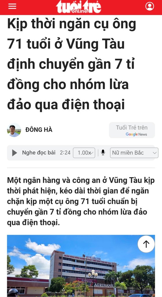 1000021292.jpg