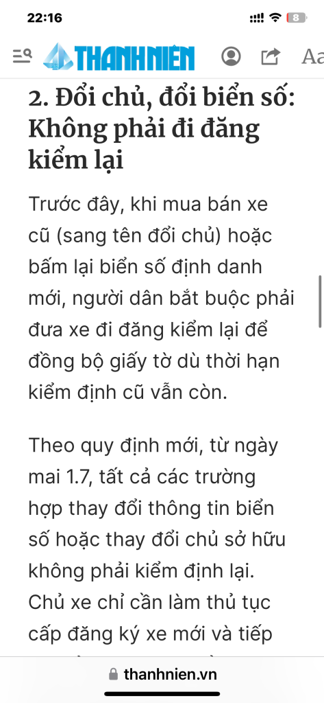 IMG_9496.png