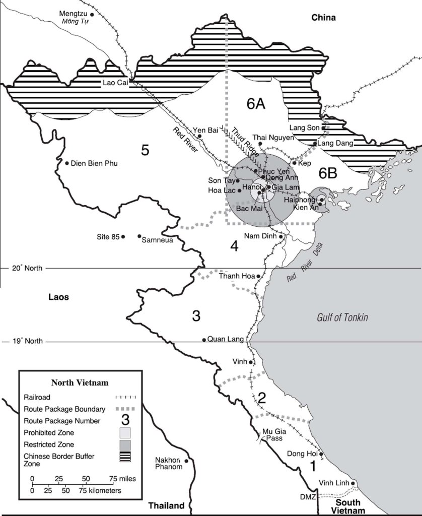 May bay (48).jpg
