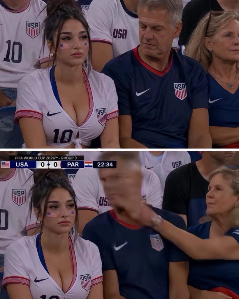 1000047596.jpg