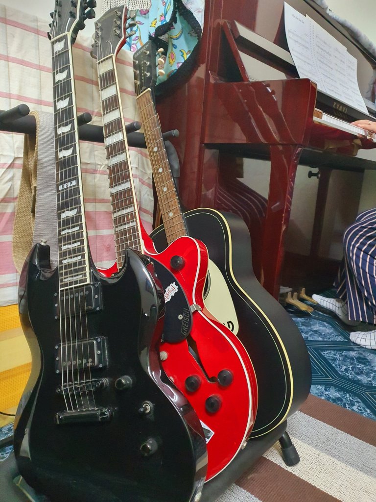 20260701_085154.jpg