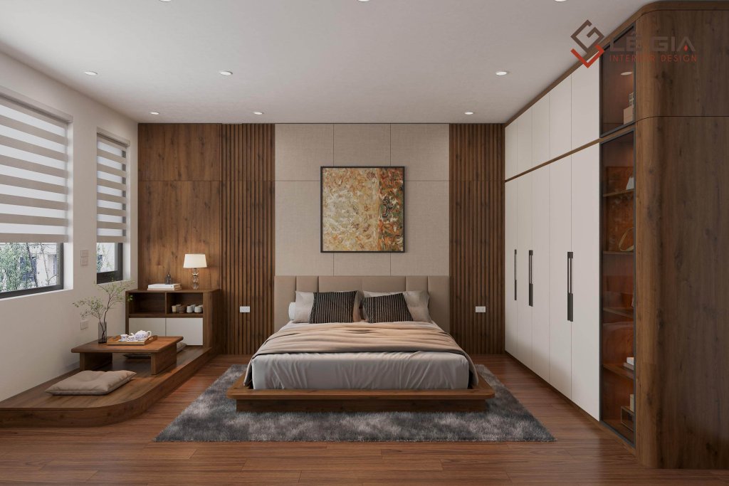 1. Thiết kế nội thất chị Trang - Thâm Tâm (1).jpg