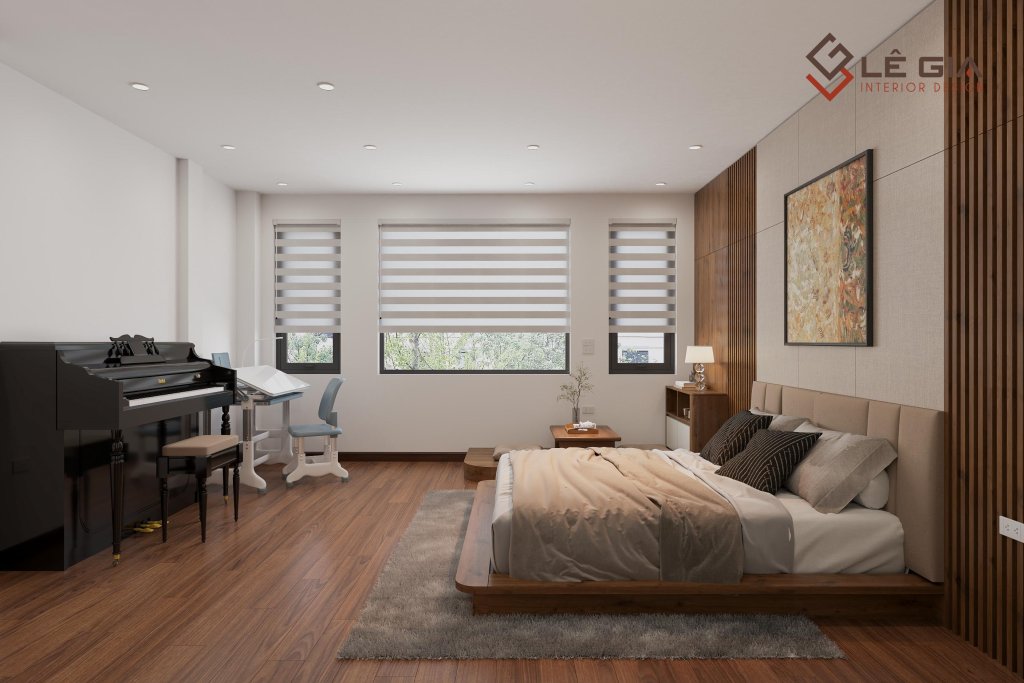 1. Thiết kế nội thất chị Trang - Thâm Tâm (2).jpg