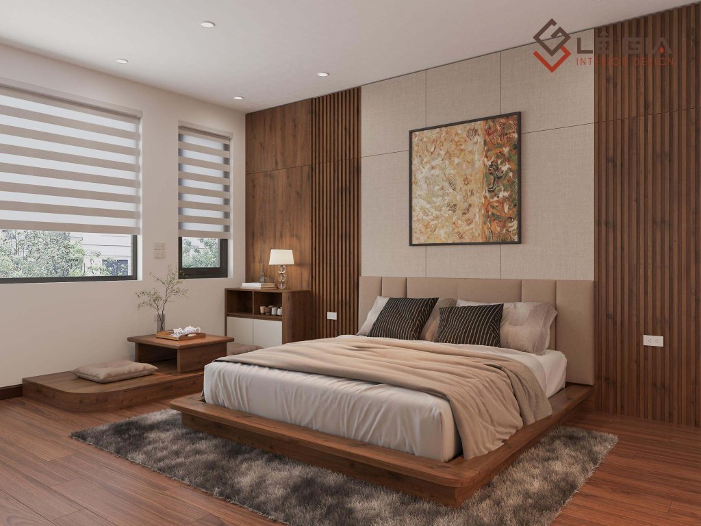 1. Thiết kế nội thất chị Trang - Thâm Tâm (3).jpg