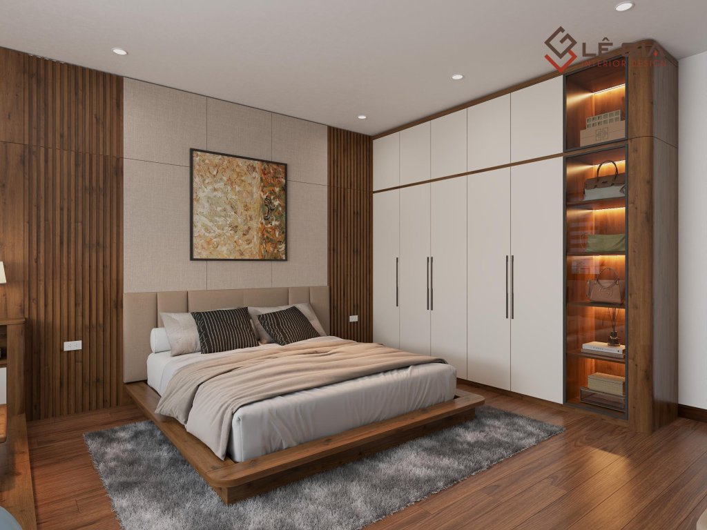 1. Thiết kế nội thất chị Trang - Thâm Tâm (5).jpg