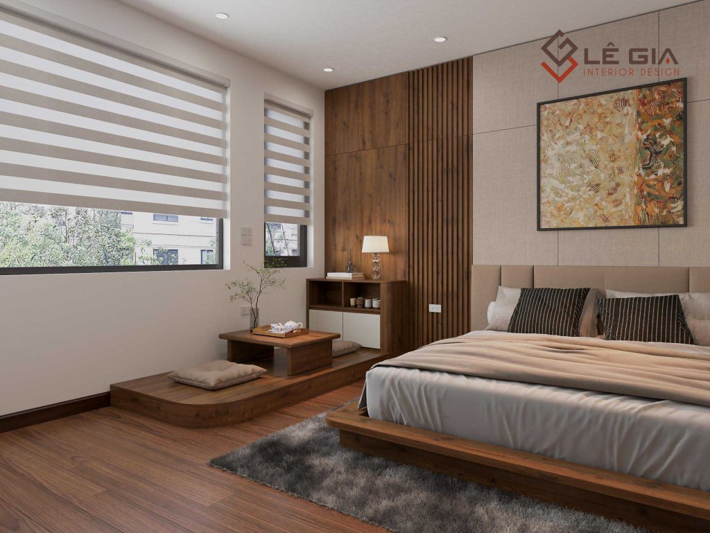 1. Thiết kế nội thất chị Trang - Thâm Tâm (6).jpg