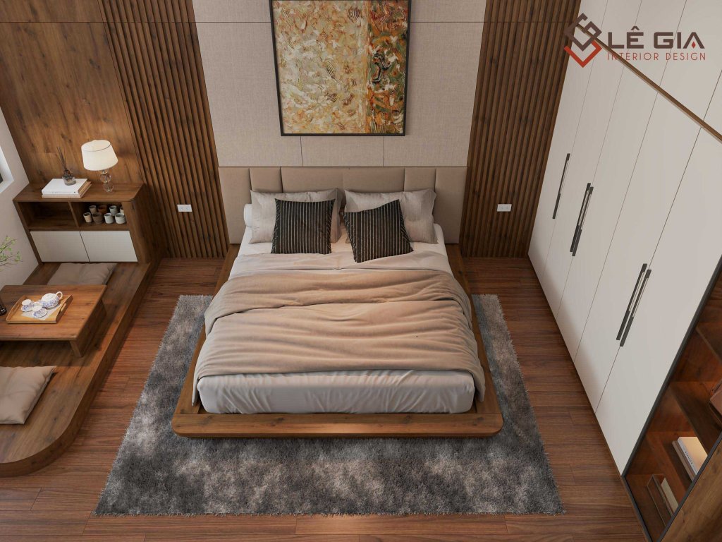 1. Thiết kế nội thất chị Trang - Thâm Tâm (7).jpg