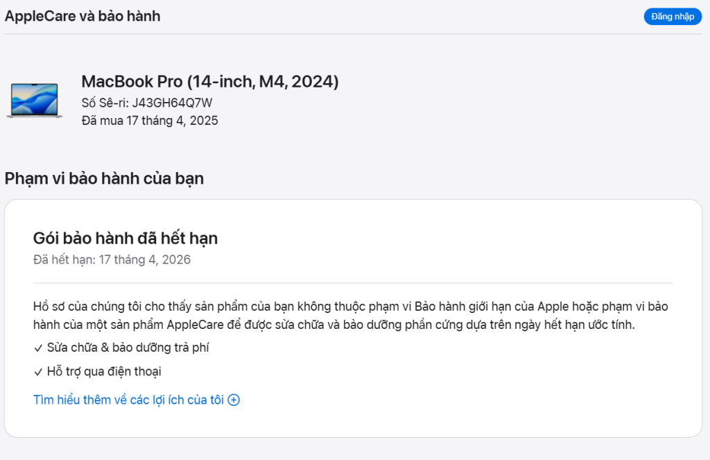 Screenshot 2026-07-01 111023.png