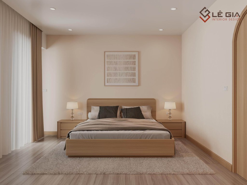 1. Thiết kế chị Thu Vân Thái Hà (11).jpg