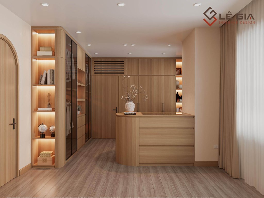 1. Thiết kế chị Thu Vân Thái Hà (1).jpg