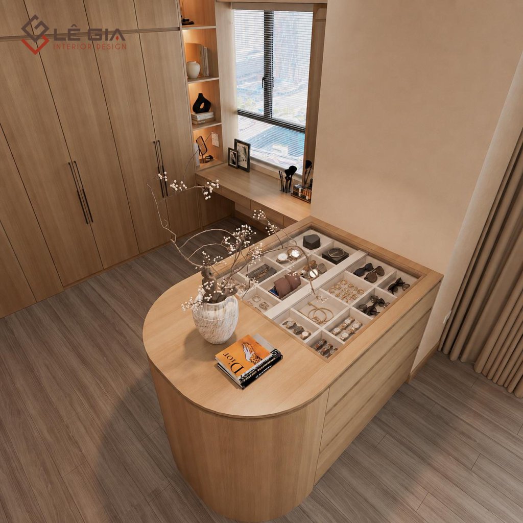 1. Thiết kế chị Thu Vân Thái Hà (12).jpg