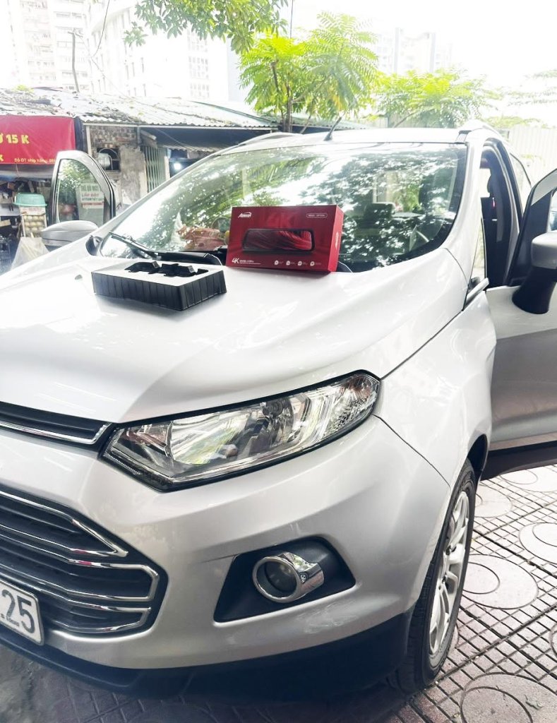 IMG_1041.jpeg