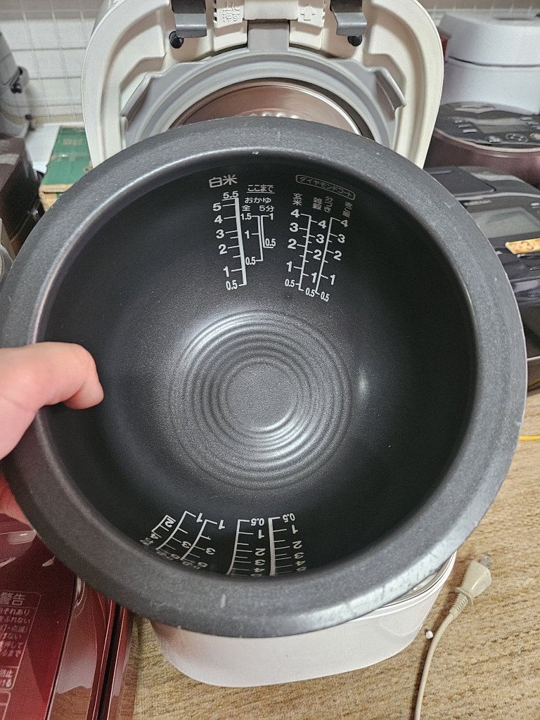 29272.jpg