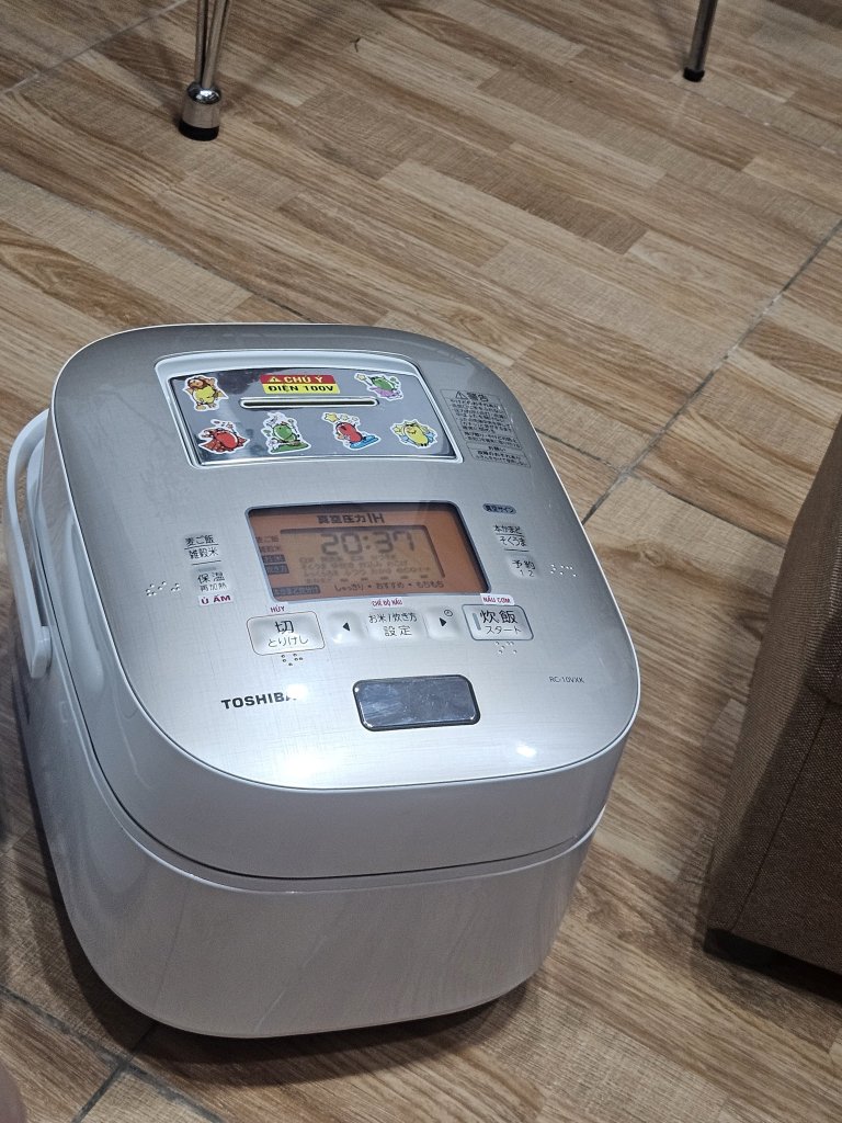 29301.jpg