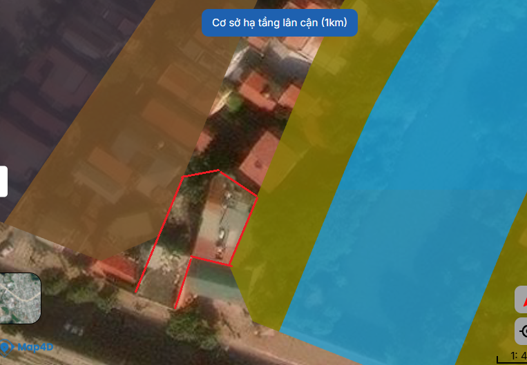 phương án 1 mất hết.png